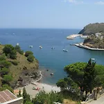 Hostal Portbou Portbou