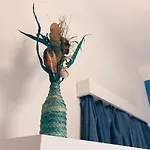 호스탈 포르트보우 게스트하우스 포르트보우