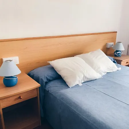 招待所 波特布青年旅馆 波尔特沃