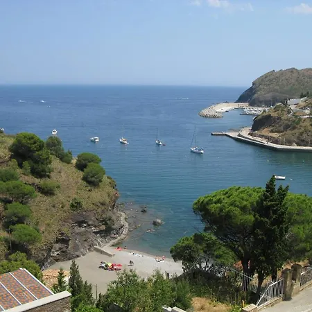 Hostal Portbou Portbou