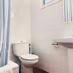 هوستال بورتباو